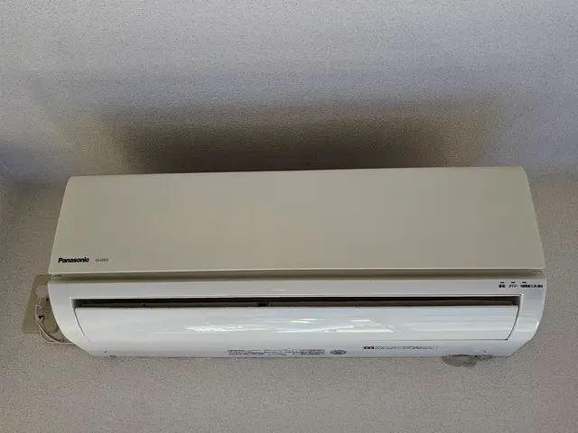 まだまだ暑い日が続きますが、夏場の汚れを一掃しませんか？複数台割引もやってます！サービスの画像