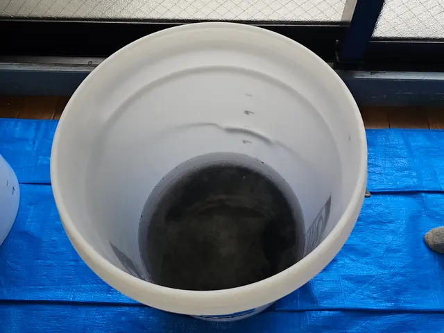 まだまだ暑い日が続きますが、夏場の汚れを一掃しませんか？複数台割引もやってます！サービスの画像