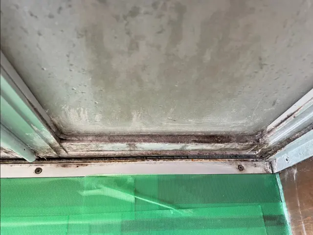 日野です。女性の方のみ日野指名可能です。リセット、大掃除でまとめてお任せくださいサービスの画像