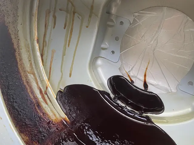 日野です。女性の方のみ日野指名可能です。リセット、大掃除でまとめてお任せくださいサービスの画像