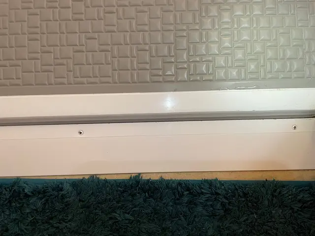 日野です。女性の方のみ日野指名可能です。リセット、大掃除でまとめてお任せくださいサービスの画像