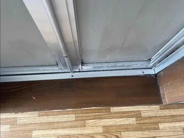 日野です。女性の方のみ日野指名可能です。リセット、大掃除でまとめてお任せくださいサービスの画像