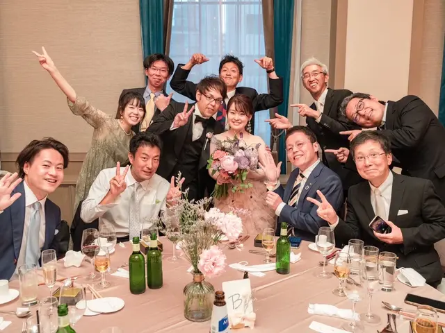 全データ納品★笑顔いっぱいの写真、やわらかい雰囲気の写真が得意です！