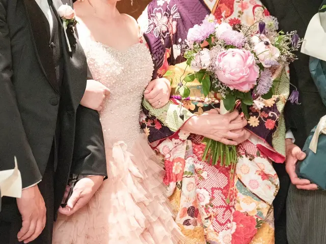 全データ納品★笑顔いっぱいの写真、やわらかい雰囲気の写真が得意です！