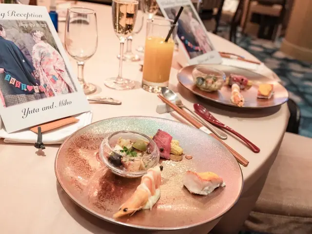 全データ納品★笑顔いっぱいの写真、やわらかい雰囲気の写真が得意です！