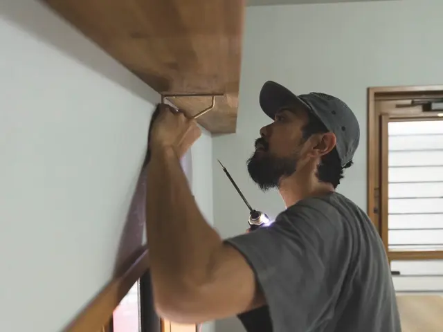 作業外注一切なし◎豊富な経験と知識で安心！訪問時の駐車場代は当店が負担します！サービスの画像