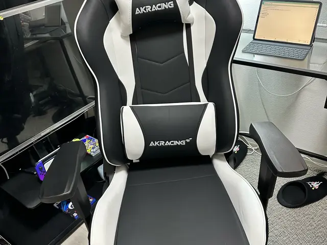 【大型家具歓迎！】家具組み立てサービス★センスも◎サービスの画像