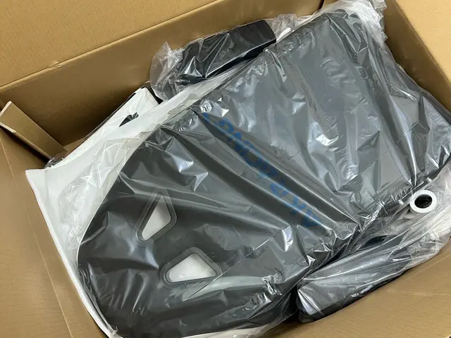 【大型家具歓迎！】家具組み立てサービス★センスも◎サービスの画像