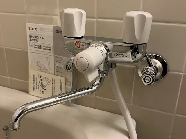 【最短即日対応可能】損害保険加入済みです！是非お気軽にご相談下さい！サービスの画像