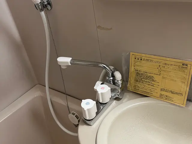 【最短即日対応可能】損害保険加入済みです！是非お気軽にご相談下さい！サービスの画像