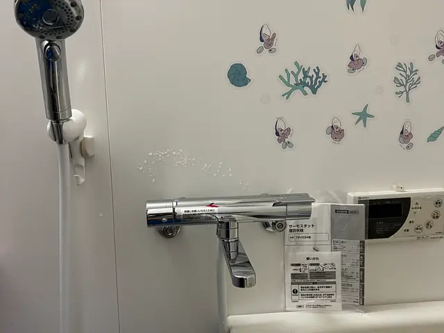 【最短即日対応可能】損害保険加入済みです！是非お気軽にご相談下さい！サービスの画像