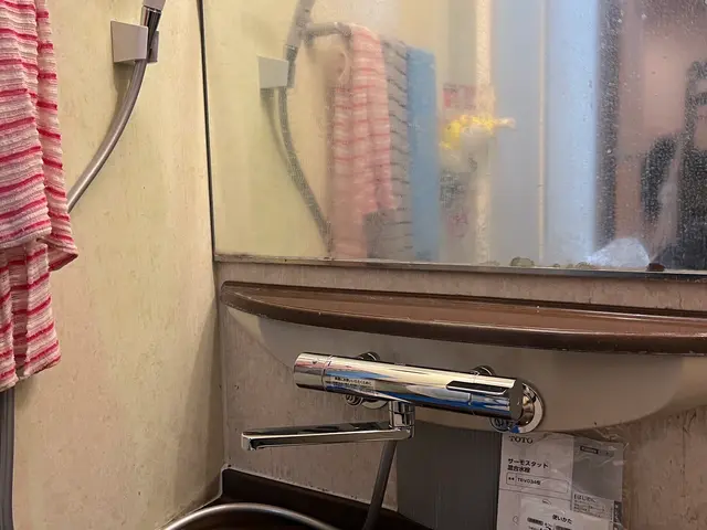 【最短即日対応可能】損害保険加入済みです！是非お気軽にご相談下さい！サービスの画像