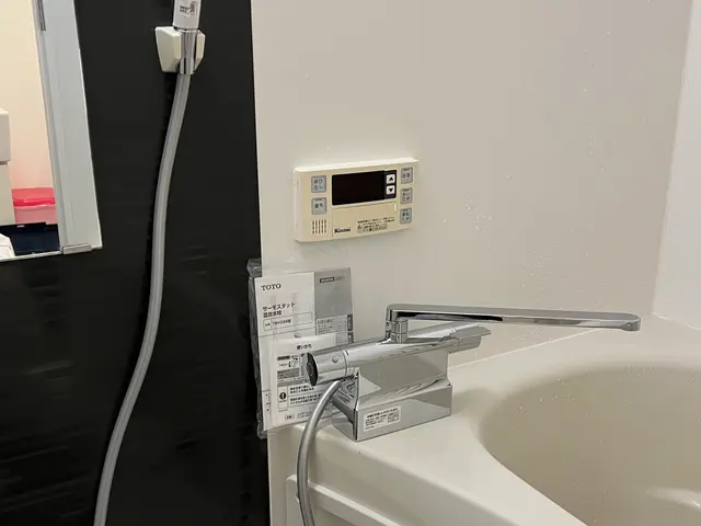 【最短即日対応可能】損害保険加入済みです！是非お気軽にご相談下さい！サービスの画像