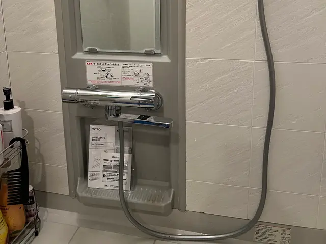 【最短即日対応可能】損害保険加入済みです！是非お気軽にご相談下さい！サービスの画像