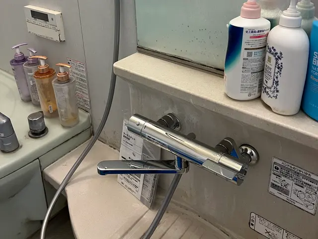 【最短即日対応可能】損害保険加入済みです！是非お気軽にご相談下さい！サービスの画像