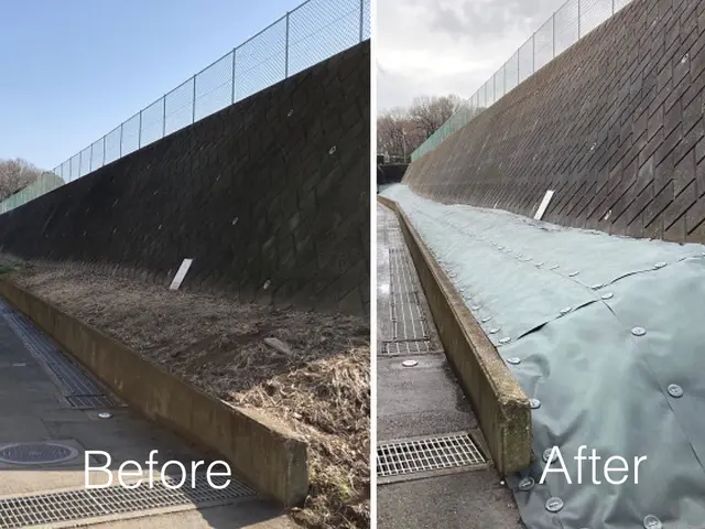 ☆業界歴23年☆外注作業一切なし！大手での経験も豊富です！お気軽にお問合せ下さいサービスの画像