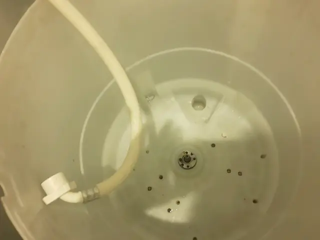 【業界歴20年◎】損害保険加入済みで万が一の場合も安心！サービスの画像