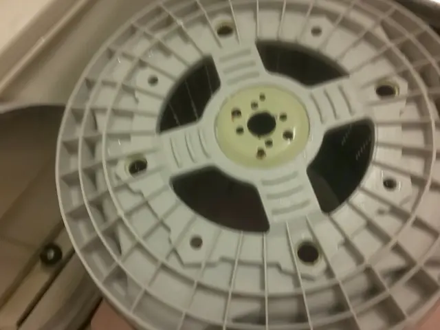 【業界歴20年◎】損害保険加入済みで万が一の場合も安心！サービスの画像