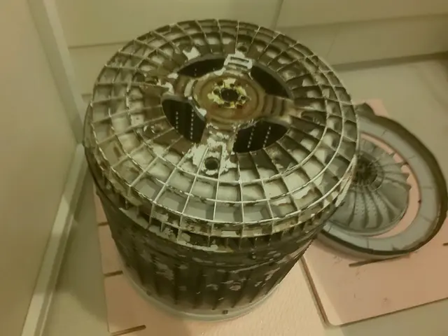 【業界歴20年◎】損害保険加入済みで万が一の場合も安心！サービスの画像