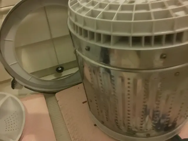 【業界歴20年◎】損害保険加入済みで万が一の場合も安心！サービスの画像