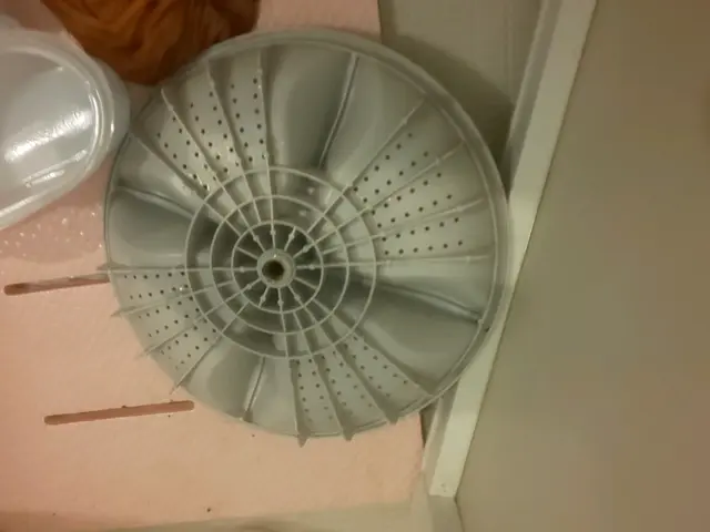 【業界歴20年◎】損害保険加入済みで万が一の場合も安心！サービスの画像