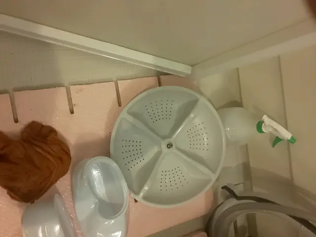 【業界歴20年◎】損害保険加入済みで万が一の場合も安心！サービスの画像