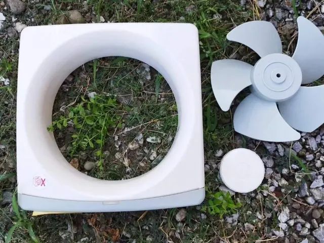 豊富な経験と知識で安心！仕上がり重視で丁寧に作業いたします！サービスの画像