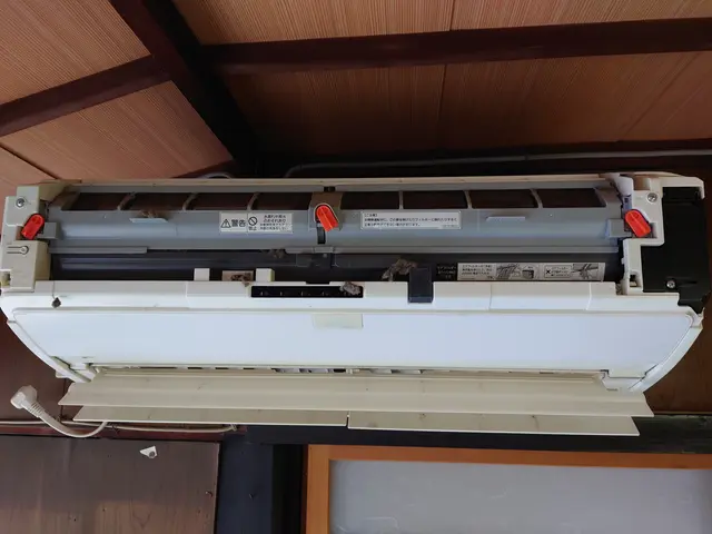 【複数割がお得！】◎年末最安値！◎消臭・抗菌コートは無料！丁寧に清掃します！サービスの画像