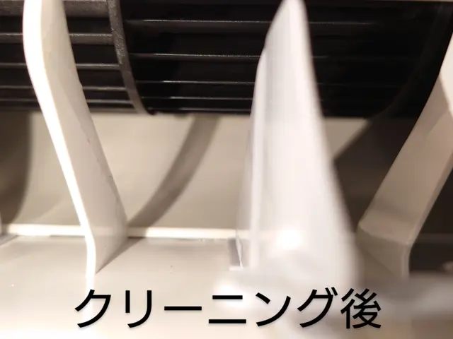 【複数割がお得！】◎最安値！◎除菌・消臭・抗菌コートは無料！丁寧に清掃します！サービスの画像