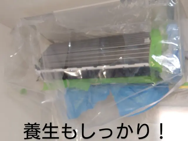 【複数割がお得！】◎最安値！◎除菌・消臭・抗菌コートは無料！丁寧に清掃します！サービスの画像