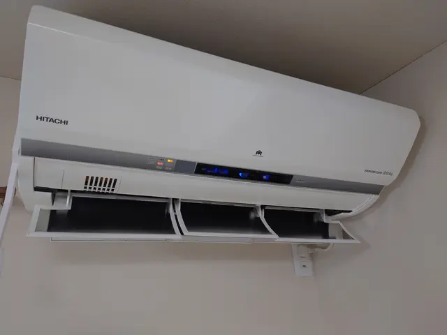 【複数割がお得！】◎年末最安値！◎消臭・抗菌コートは無料！丁寧に清掃します！サービスの画像