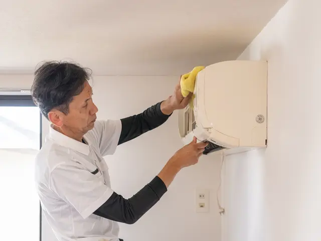 【サービス期間中】◎複数台がお得！◎消臭・抗菌コートは無料！丁寧に清掃します！サービスの画像