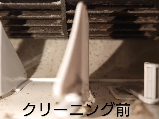 【複数割がお得！】◎最安値！◎除菌・消臭・抗菌コートは無料！丁寧に清掃します！サービスの画像