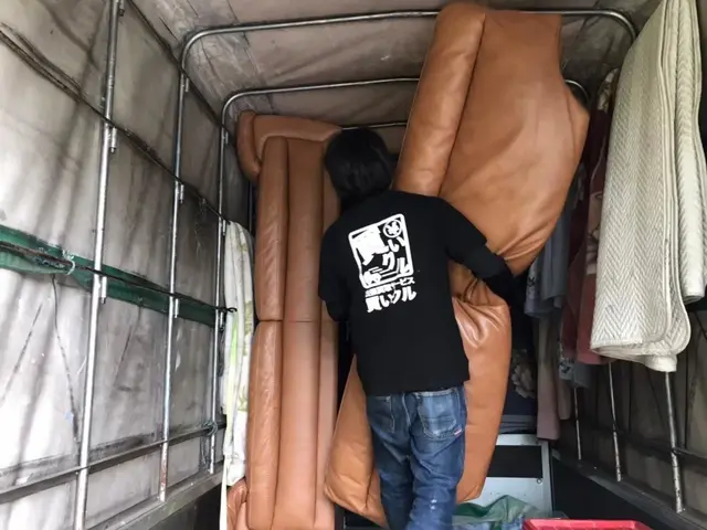 開店キャンペーンにつき、1,000円OFFにて承り中！サービスの画像