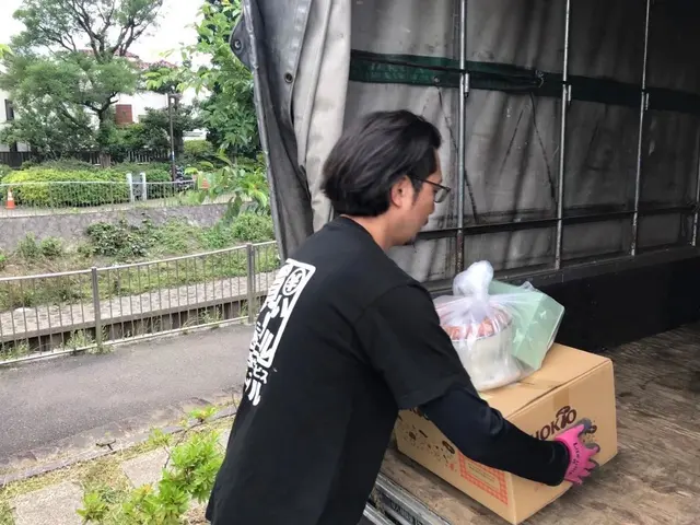 開店キャンペーンにつき、1,000円OFFにて承り中！サービスの画像