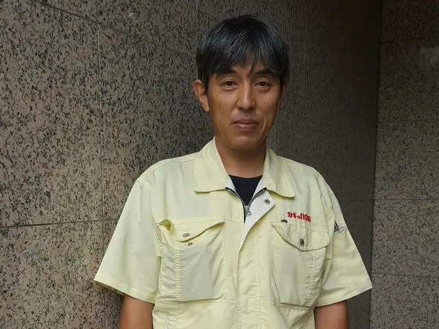 【創業35年】防犯性の高いカギ・錠前の交換・あらゆるカギのトラブル即出張！！サービスの画像