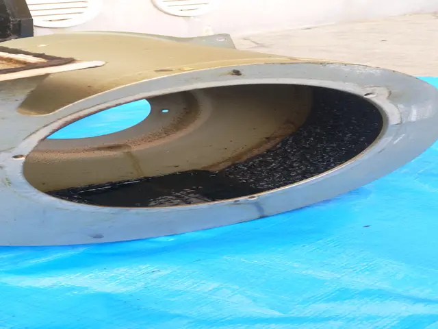 【損害保険加入済み】全て必ず自社で対応します。外注はございません！サービスの画像