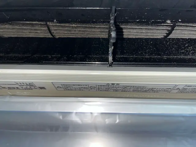 【女性スタッフ同行可】お子様やペットも安心の洗剤使用！不具合発生時も無料対応サービスの画像