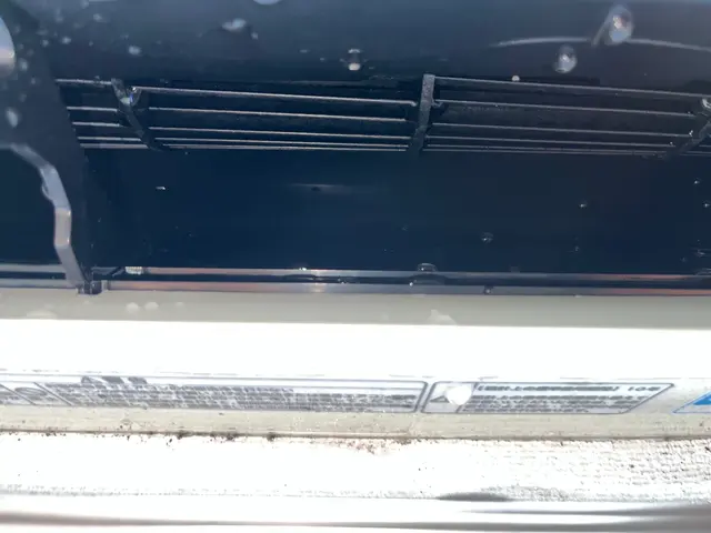 【女性スタッフ同行可】お子様やペットも安心の洗剤使用！不具合発生時も無料対応サービスの画像