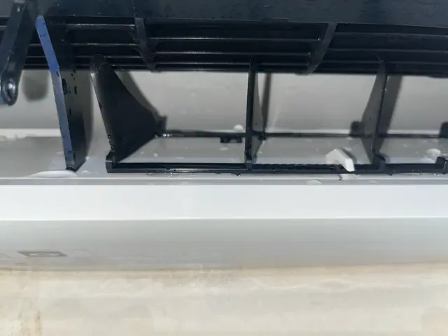 【女性スタッフ同行可】お子様やペットも安心の洗剤使用！不具合発生時も無料対応サービスの画像