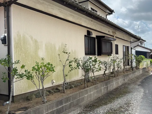 ★千葉、茨城、地域密着店★非喫煙者★損害保険加入店★インボイス登録店サービスの画像