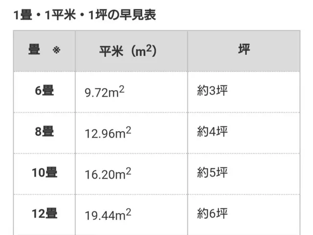 草刈りで気持ちもスッキリ！　雑草のお悩み解決いたします！サービスの画像