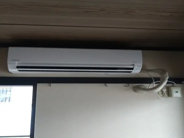 ＜業界11年！大手の業務経験も豊富◎＞店長の私が対応します！損害保険加入店舗◎サービスの画像