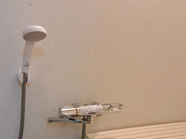 大手販売店からも信頼される電気・ガス・水回り・リフォーム工事専門店サービスの画像