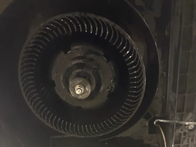 プロの技術でご満足いただけるように心を込めて作業いたしますサービスの画像