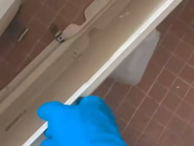 プロの技術でご満足いただけるように心を込めて作業いたしますサービスの画像