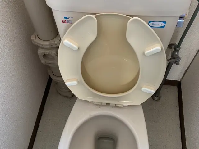 ◎夜間早朝も対応可能◎年中無休◎自信の自社対応◎大手業務経験豊富サービスの画像