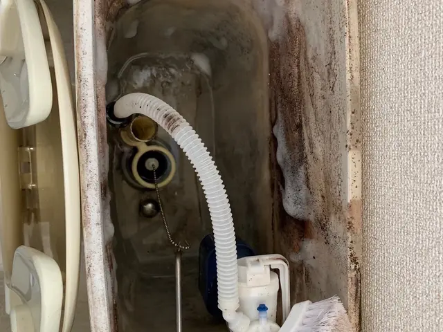 ◎夜間早朝も対応可能◎年中無休◎自信の自社対応◎大手業務経験豊富サービスの画像