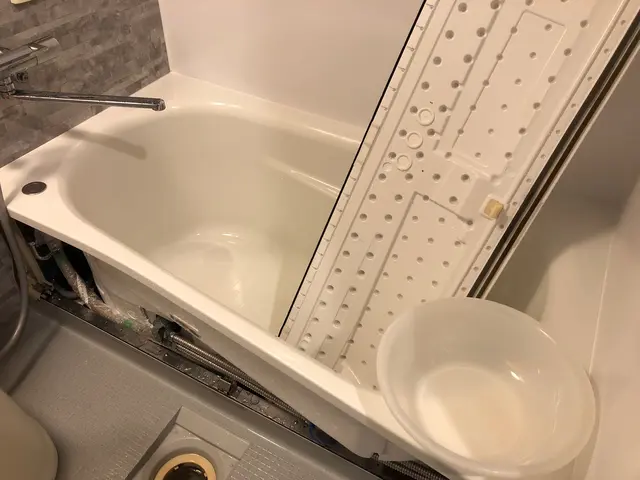 ◎夜間早朝も対応可能◎年中無休◎自信の自社対応◎大手業務経験豊富サービスの画像