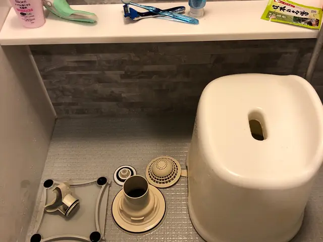 ◎夜間早朝も対応可能◎年中無休◎自信の自社対応◎大手業務経験豊富サービスの画像